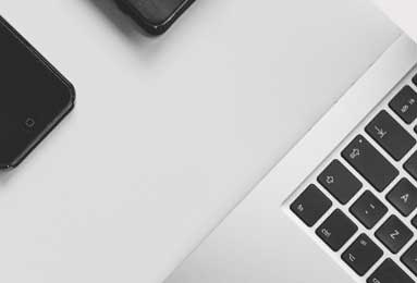 敲定！5200万+10%二转条款，复刻拉亚神操作，阿森纳防线稳了？