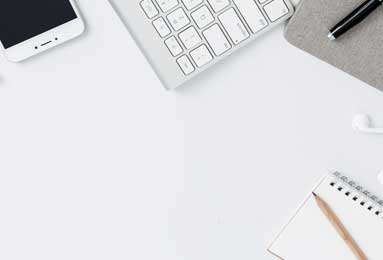 武汉足球史上首个外援：97年加盟，克甲金靴，曾效力德甲、西甲