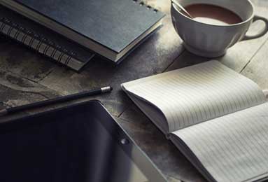 8000万欧追莱奥！阿森纳争冠，真能靠这一笔搞定？