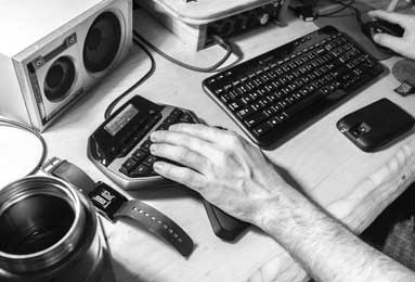 米兰球员托莫里：若米兰赢得意甲冠军，我可能重返英格兰国家队，实现入选世界杯阵容的梦想