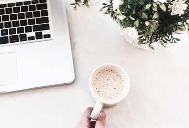 身价狂飙3倍！曼城核心仅值1500万？前主席曝内幕，真相惊人